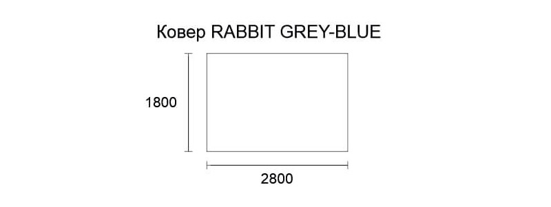 RABBIT